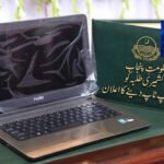 الٹی گنتی والے سیدھے ہوجائیں گے اور انکی گنتی بھی سیدھی ہو جائے گی: رانا ثناء اللہ