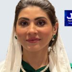 پانچ لاکھ روپے تک معاوضہ ملے گا! نوجوانوں کے لیے بڑی خوشخبری آگئی