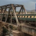 لاہور: زیادتی کے واقعات میں 13 فیصد، اجتماعی زیادتی میں 52 فیصد اضافہ