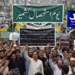 امریکا میں مڈٹرم الیکشن ، ڈاک کے ذریعے ووٹنگ  کا معاملہ انتہائی سنگین صورت اختیار کر گیا