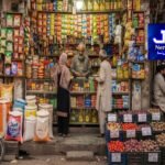 حج ڈیجیٹل پورٹل کے ذریعے واجبات کی پہلی قسط کی ادائیگی شروع