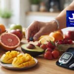 کراچی میں آٹے کی فی کلو قیمت مقرر