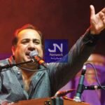  تعلیمی بورڈز کے چیئرمینز کے کنٹریکٹ میں توسیع کارکردگی سے مشروط کرنے کا فیصلہ