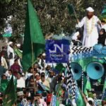 جناح کارڈیالوجی میں ہارٹ ٹرانسپلانٹ کا علاج 100 فیصد مفت ہو گا: عظمیٰ بخاری