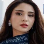 لارڈز ٹیسٹ: پاکستان کے فاسٹ بولر محمد عباس نے شاندار سنگ میل عبور کر لیا، فرسٹ کلاس کرکٹ میں 900 وکٹیں مکمل
