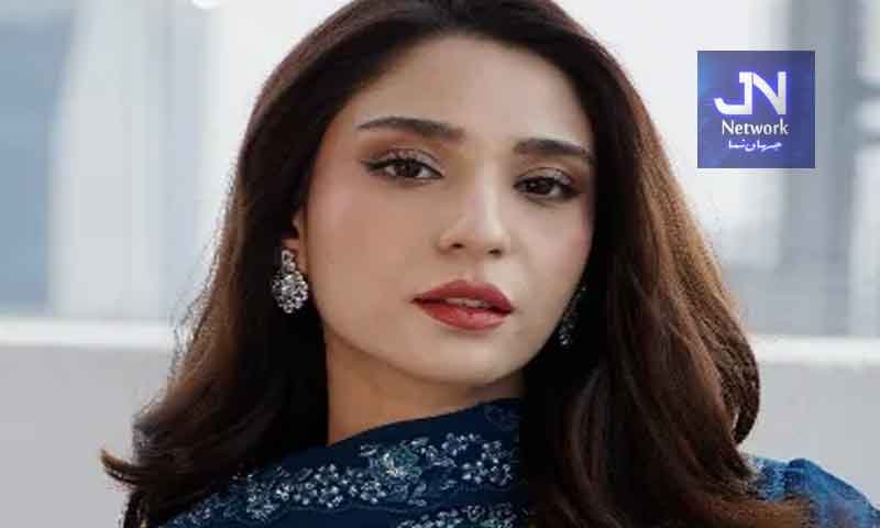 رمشا خان نے بہن علیشا کی شادی میں چہرہ ڈھاپنے کی وجہ بتادی