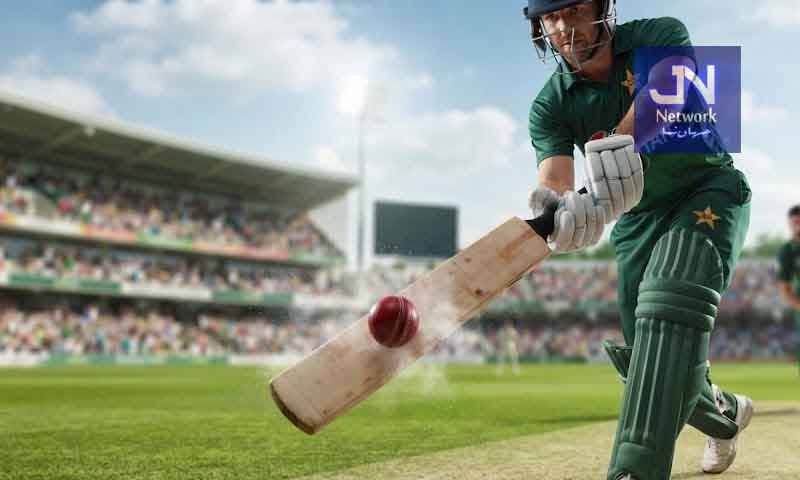 ریجنل انڈر 19 اکیڈمیز پروگرام کا آغاز آج سے ہوگا