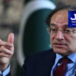 آئی ٹی برآمدات میں اضافہ