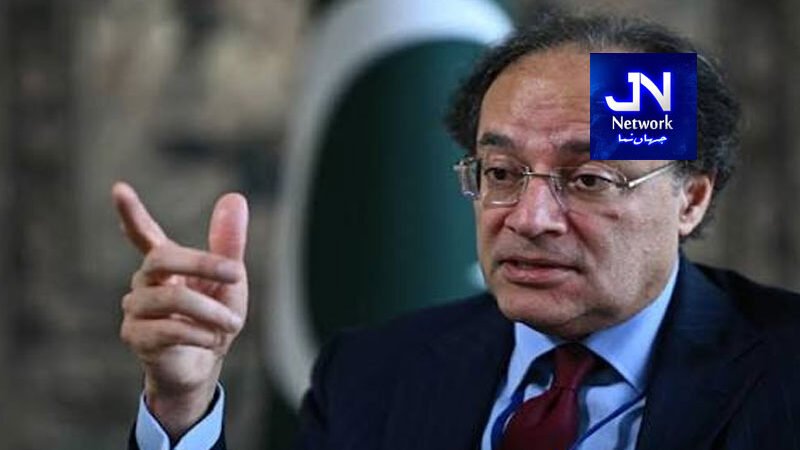 ریٹیلر ایپ کا اجراء ، چھوٹے دکانداروں کیلئے ٹیکس سکیم آسان بنا دی
