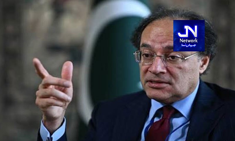 ریٹیلر ایپ کا اجراء ، چھوٹے دکانداروں کیلئے ٹیکس سکیم آسان بنا دی