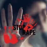ستھرا پنجاب کی گاڑیوں کی ٹریفک قوانین کی خلاف ورزی پر وزیراعلیٰ پنجاب برہم