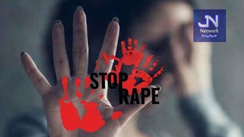 لاہور: زیادتی کے واقعات میں 13 فیصد، اجتماعی زیادتی میں 52 فیصد اضافہ