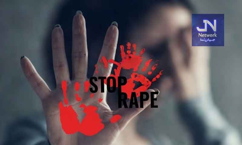 لاہور: زیادتی کے واقعات میں 13 فیصد، اجتماعی زیادتی میں 52 فیصد اضافہ