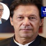 ن لیگ سے اختلافات گہرے، پیپلز پارٹی کا وفد آج اپوزیشن لیڈر سے ملاقات کرے گا