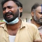 نئے صوبوں کے قیام کا معاملہ، پیپلز پارٹی نے بڑا فیصلہ کر لیا