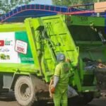 نواز شریف سکول آف ایمیننس میں داخلوں کیلئے دوسرے فیز کا آغاز