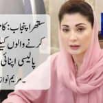 پنجاب کے تمام تعلیمی ادارے 24 اگست تک بند رہیں گے! اعلان ہوگیا