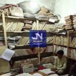 وزیراعلیٰ مریم نواز نے جناح انسٹیٹیوٹ آف کارڈیالوجی کا افتتاح کر دیا