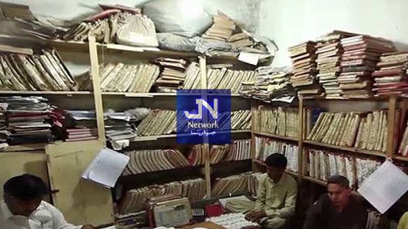 پنجاب حکومت کا سرکاری افسران کی طویل رخصت کی حوصلہ شکنی کا فیصلہ