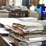 حج 2027: پہلی قسط کب اور دوسری کب وصول کی جائے گی؟ اہم خبر آ گئی