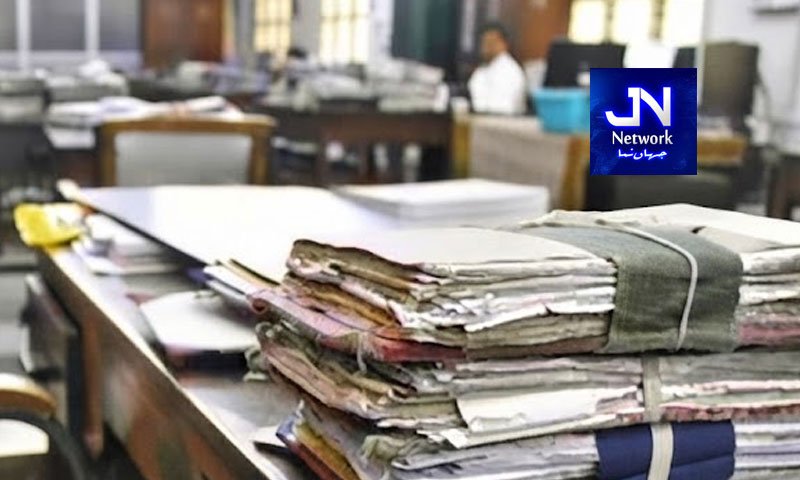 سرکاری ملازمین کیلیے بڑی خوشخبری آ گئی!