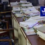 امریکا، ایران پر جوہری ہتھیار استعمال کرنے پر غور کر رہا ہے؟
