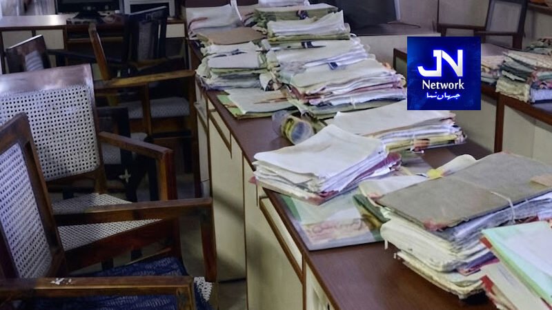 سرکاری ملازمین کے لئے بڑی خوشخبری آگئی