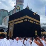 پاکستان میں گاڑیوں کی فروخت میں زبردست اضافہ
