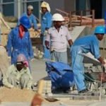 پمز اسپتال آتشزدگی واقعے کی تحقیقات : انکوائری کمیٹی قائم