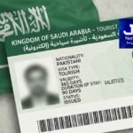 حکومت کا 12 اگست کو وژن پاکستان 2047 پروگرام لانچ کرنے کا فیصلہ