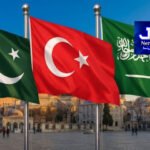 پاکستانی فلم ’’میرا لیاری‘‘ آسکر ایوارڈ کی دوڑ میں شامل