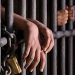 ستھرا پنجاب کی ٹریکٹر ٹرالی نے کمسن بچی کو کچل ڈالا