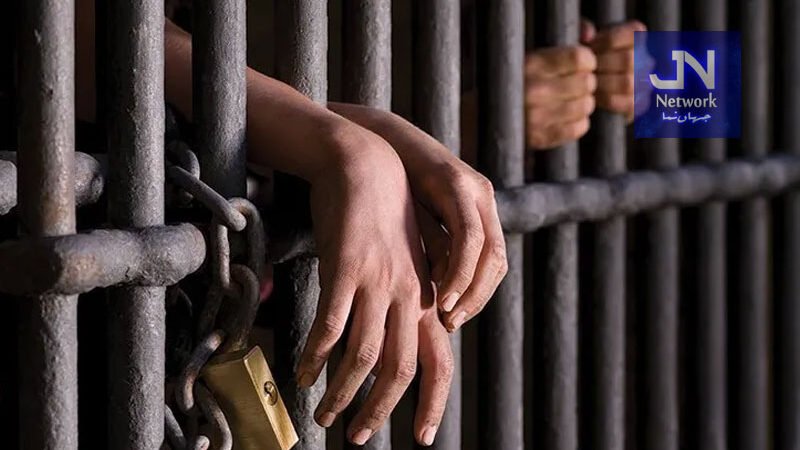 سفارتی کوششیں کامیاب ،بھارتی جیلوں سے 2 درجن پاکستانی قیدیوں کی رہائی، آج وطن واپسی متوقعv