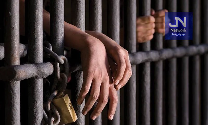 سفارتی کوششیں کامیاب ،بھارتی جیلوں سے 2 درجن پاکستانی قیدیوں کی رہائی، آج وطن واپسی متوقعv