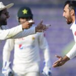 برطانیہ کے 3 بڑے ایئرپورٹس پر سائبر حملہ، لاکھوں صارفین کا ڈیٹا متاثر