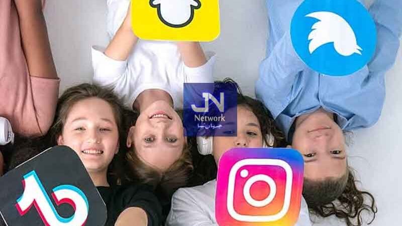 سولہ سال سےکم عمر بچوں کے سوشل میڈیا استعمال کرنے کا معاملہ اسلام آباد ہائیکورٹ پہنچ گیا
