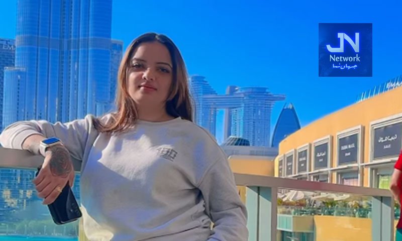 سوشل میڈیا انفلوئنسر کا اغوا، درخت سے باندھ کر زندہ جلا دیا گیا