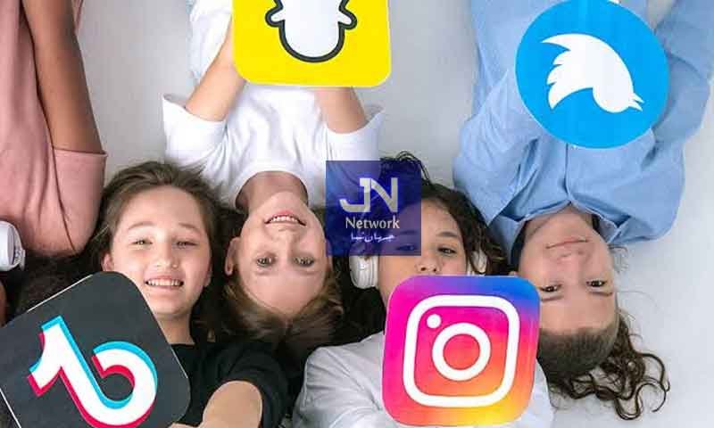 سولہ سال سےکم عمر بچوں کے سوشل میڈیا استعمال کرنے کا معاملہ اسلام آباد ہائیکورٹ پہنچ گیا