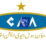 شہری ہوشیار‌! منرل واٹر کے ان برانڈز کا پانی ہرگز استعمال نہ کریں