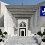 لاہور لبرٹی چوک میں آج رات جشن آزادی کی تقریب ہوگی