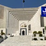 بانی پی ٹی آئی کی میڈیکل رپورٹ کے مطابق ان  کے تمام اہم باڈی پارٹس ڈسٹرب ہیں، سپریم کورٹ