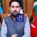 اسٹیٹ بینک نے  اہم ملکی بینکوں کا تعین کردیا