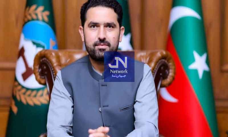 اب 20 نہیں 40 لاکھ لوگ لے کر اسلام آباد جائیں گے، سہیل آفریدی