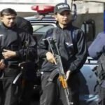 ایران کے عوام سمجھتے ہیں کہ ملک کو ایٹمی طاقت ہونا چاہیے: سرگئی لاروف