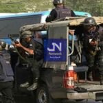 وفاقی حکومت نے راولپنڈی میں 6 ماہ کیلئے فوج تعینات کرنے کی منظوری دیدی