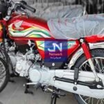 بانی نے ڈیل کرنا ہوتی تو تین سال قید نہ کاٹتے ، بیرسٹر گوہر