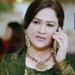  مریم نواز کا کرپشن کے لئے بدنام پولیس افسروں کو ایس ایچ او نہ لگانے کا حکم