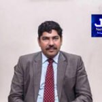 صوبائی وزیر صحت خواجہ سلمان رفیق کی زیر صدارت پنجاب ہیومنآرگن ٹرانسپلانٹیشن اتھارٹی کی مانیٹرنگ اتھارٹی کا 41 واں اجلاس
