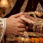 ’بجلی اور پٹرول کیساتھ حکومت سے روٹی سستی کرنے کا بھی مطالبہ کرتے ہیں‘