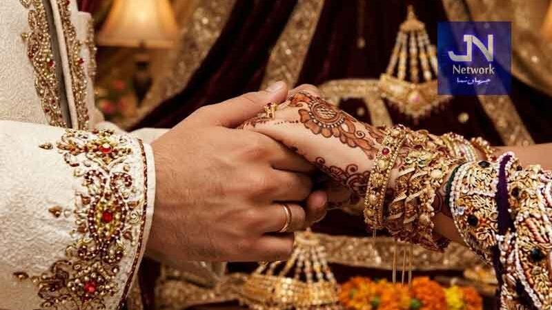 عدالت نے 18 سال سے کم عمر لڑکی کی شادی غیر قانونی قرار دیدی